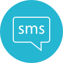 MCA SMS Data